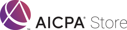 AICPA Conferences